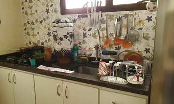 Imagem 7: Apartamento - Centro - Campinas