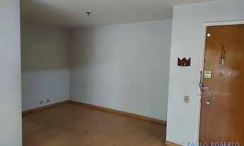 Imagem 3: APARTAMENTO - MORUMBI - SP