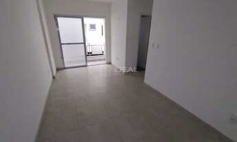 Imagem: Edifício Vitória - Campos dos Goytacazes