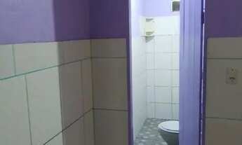 Imagem 6: Alugo kit Net em Val de cães