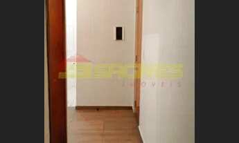 Imagem 6: SãO PAULO - Padrão - Vila Maria Alta