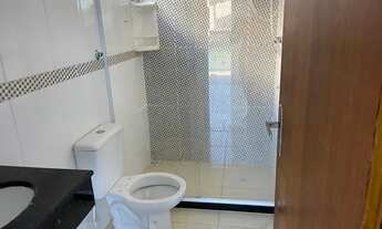 Imagem 6: Alugo casa duplex com 2 suítes!!!