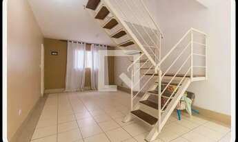 Imagem 2: Lindo Sobrado em Condomínio