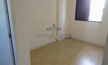 Imagem 7: Apartamento / Padrão - Jardim América - Venda - Residencial