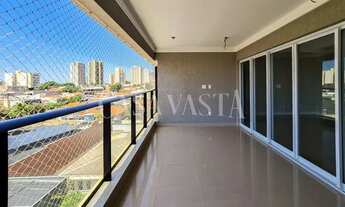 Imagem 6: Apartamento à venda no bairro Centro - Araçatuba/SP