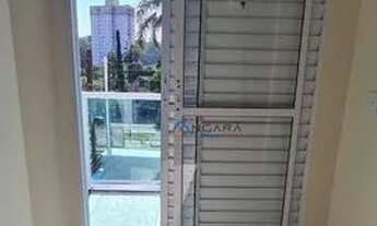 Imagem 5: Sobrado com 3 dormitórios à venda, 100 m² por R$ 750.000,00 - Vila Augusta - Guarulhos/SP