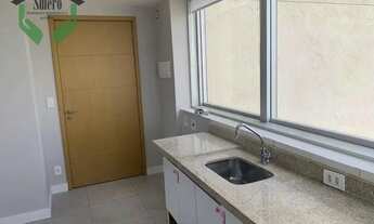 Imagem 3: Apartamento com 2 dormitórios à venda, 45 m² por R$ 430.000,00 - Centro - Osasco/SP