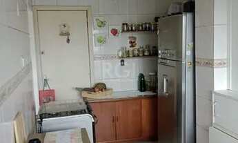 Imagem 5: Apartamento em Cristal