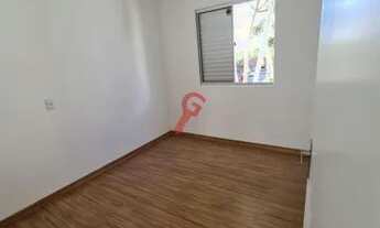 Imagem 2: APARTAMENTO com 2 dormitórios para alugar com 90.9m² por R$ 600,00 no bairro Igara - CANOA