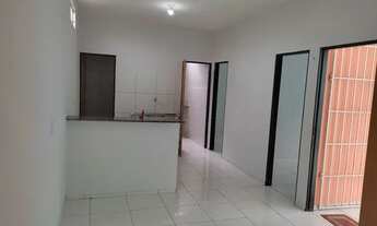 Imagem 5: Alugo casa Casa com 2 dormitórios