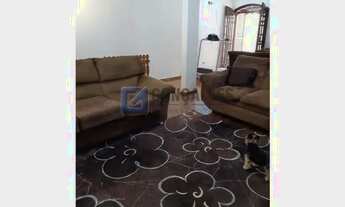 Imagem 4: SAO BERNARDO DO CAMPO - Residential / Sobrado - JARDIM DO MAR