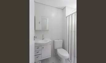 Imagem 6: Apartamento para aluguel tem 51 metros quadrados com 2 quartos em Vila Bela - São Paulo