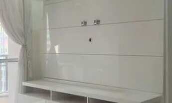 Imagem 5: Morumbi Mobiliado 70m2 03dorms 01vaga