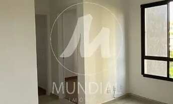 Imagem 2: Apartamento (tipo - padrao) 2 dormitórios, cozinha planejada, portaria 24hs, elevador, em