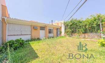 Imagem 3: PORTO ALEGRE - Casa Padrão - TERESOPOLIS