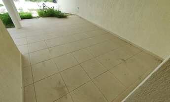 Imagem 3: Casa linear Vale das Palmeiras c/ 2quartos, 1br, 2vgs, amrs plnjds, quintl, cistern