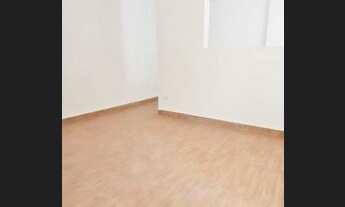 Imagem 5: Apartamento para Locação, no Sacomã