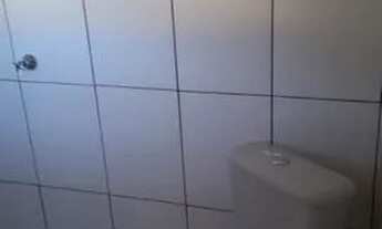 Imagem 4: Aluga-se casa Quarto com aluguel por R$600 /mês