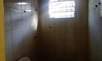 Imagem 4: VENDE SE CASA em José de Anchieta