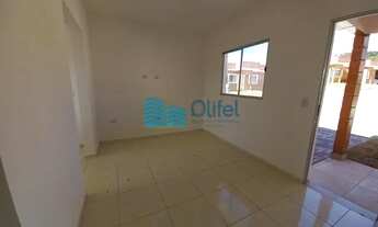 Imagem 5: Casa - Corrupira - Jundiaí