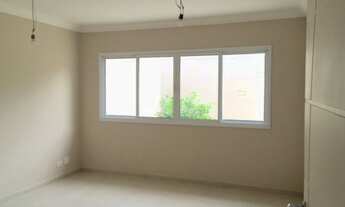 Imagem 4: Casa-Sobrado-Alto-Padrao-para-Venda-em-Jardim-ana-maria-Jundiai-SP