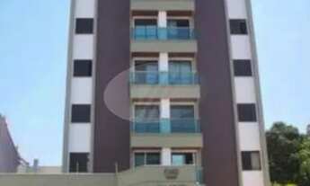 Imagem 2: Cobertura - Cambuí - Campinas