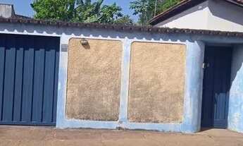 Imagem 2: Casa Casa com venda por R$220.000