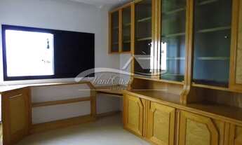 Imagem: Apartamento 3 quartos 3 suites à venda