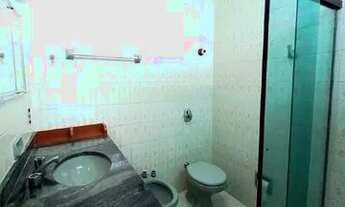 Imagem 5: Casa Comercial para aluguel, 3 quartos, 1 suíte, 2 vagas, Vila Claudia - Limeira/SP