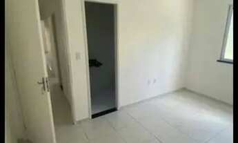 Imagem 2: Vende - se casa em Mauá 07