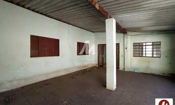 Imagem 7: Casa (térrea na rua) 4 dormitórios