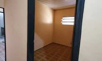 Imagem 3: Casa Aluguel Casa com 2 dormitórios