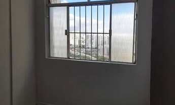 Imagem 4: Aluga-se Kitinetes Apartamentos Casas Centro/SP