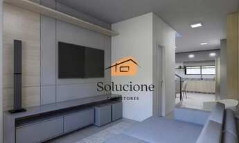 Imagem 3: Sobrado com 3 quartos em Forquilhas - São José - SC!