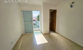 Imagem 7: Santo André - Casa Padrão - Vila América