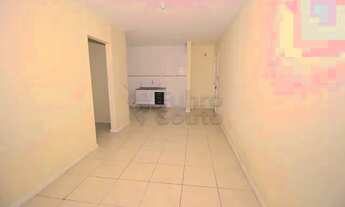 Imagem 3: Apartamento Padrão em Pelotas