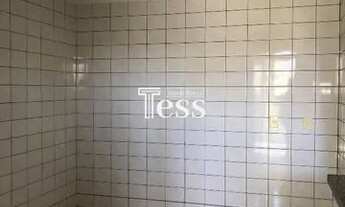 Imagem 7: ALUGA - Apartamento amplo 180m 3 dormitórios elevador 2 vagas portaria 24h bairro Vila Imp