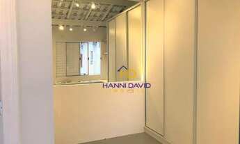 Imagem 4: CASA ASSOBRADADA NO JARDIM DA GLÓRIA COM 6 DORMITÓRIOS, SENDO 4 SUÍTES, 166M²