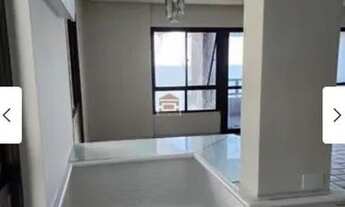 Imagem 4: Excelente apartamento 4 quartos, 225m2 em Piedade