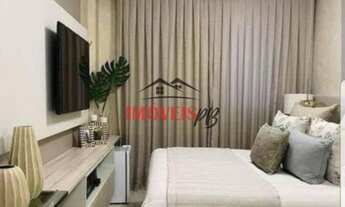 Imagem 5: Uma cobertura a venda com energia solar ,5 quartos