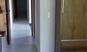 Imagem 5: Casa-Padrao-para-Venda-em-Vila-Olimpia-Campo-Limpo-Paulista-SP