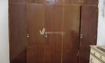 Imagem 9: Casa - Jardim Chapadão - Campinas