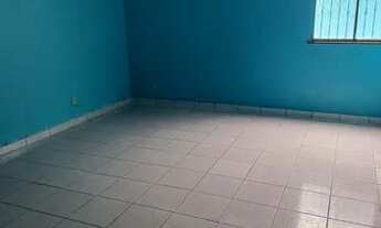 Imagem 3: CJ CIDADE NOVA AC FINANC E FGTS VIA BANCO CASA REFORMADA DESOCUPADA