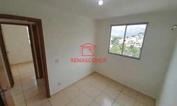 Imagem 5: Spazio Reserva Imperial - Taquara 2 quartos