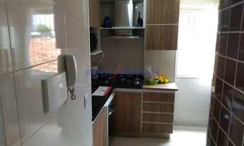 Imagem 7: Apartamento - Cambuí - Campinas