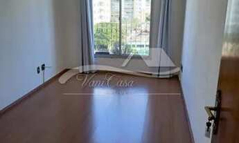 Imagem: Apartamento 2 Quartos à venda, Ipiranga