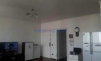 Imagem 7: Apartamento - Centro - Campinas