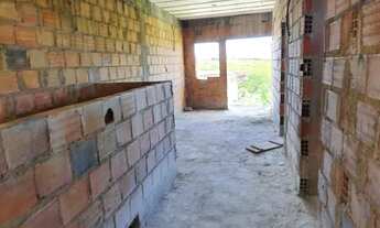 Imagem 4: Não perca: Prédio 3 andares , 9 Quartos, 4 suítes, 225m², com varanda, cobertura , Vila Ve