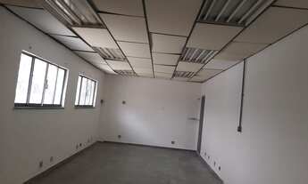 Imagem 3: Ponto comercial/Loja/Box para aluguel e venda tem 56 metros quadrados com 1 quarto