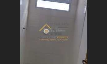 Imagem 4: APARTAMENTO RESIDENCIAL em SALTO - SP, OLARIA